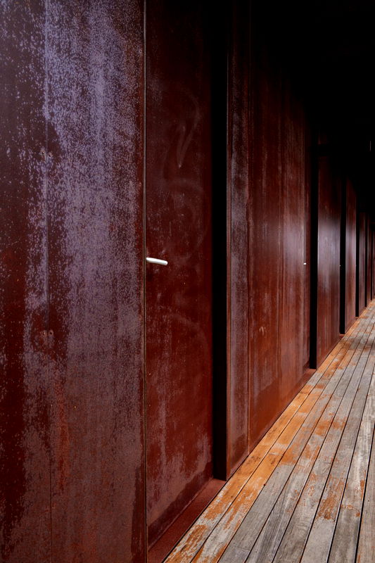 St Andrews Beach House (Walk to Beach)