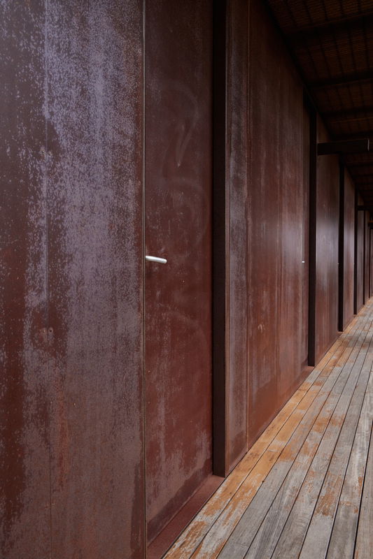 St Andrews Beach House (Walk to Beach)