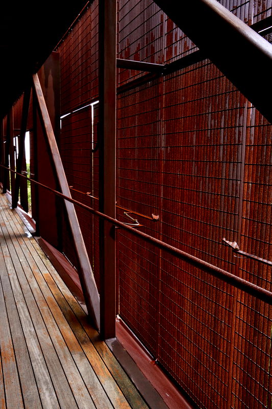 St Andrews Beach House (Walk to Beach)