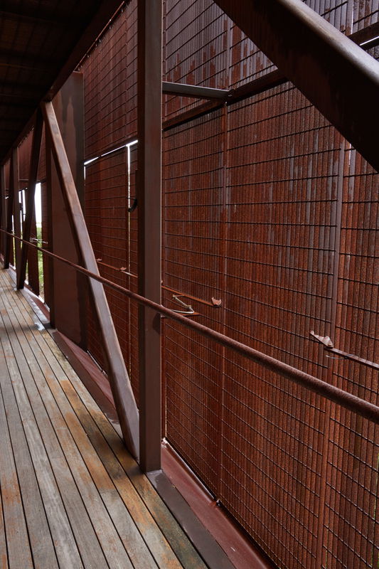 St Andrews Beach House (Walk to Beach)