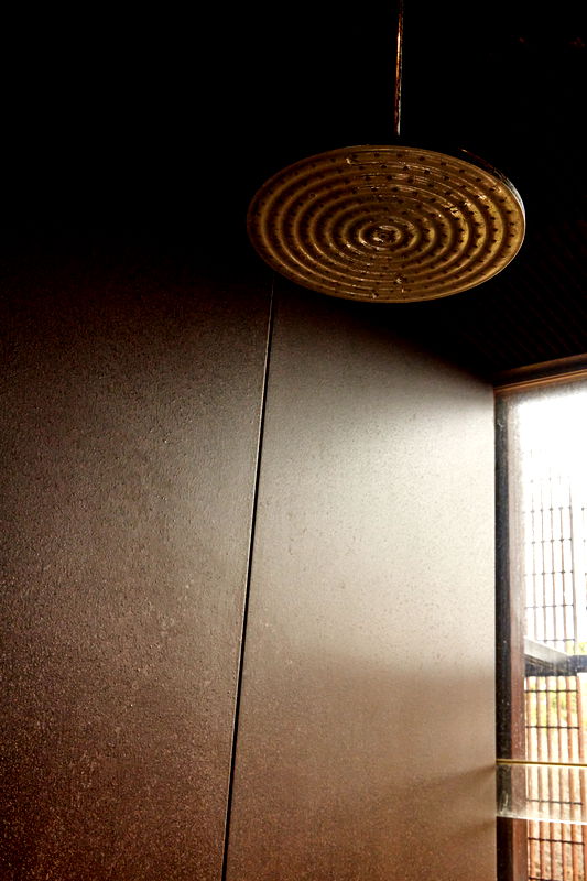 St Andrews Beach House (Walk to Beach)