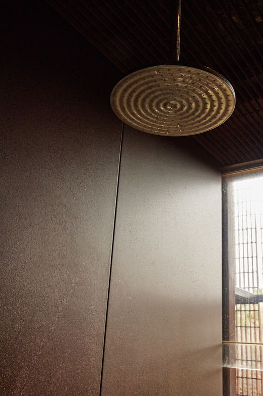 St Andrews Beach House (Walk to Beach)