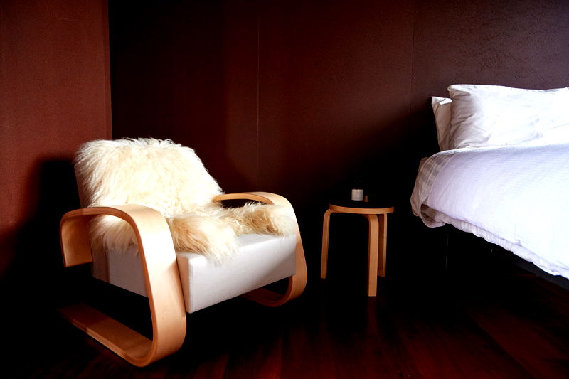 St Andrews Beach House (Walk to Beach)