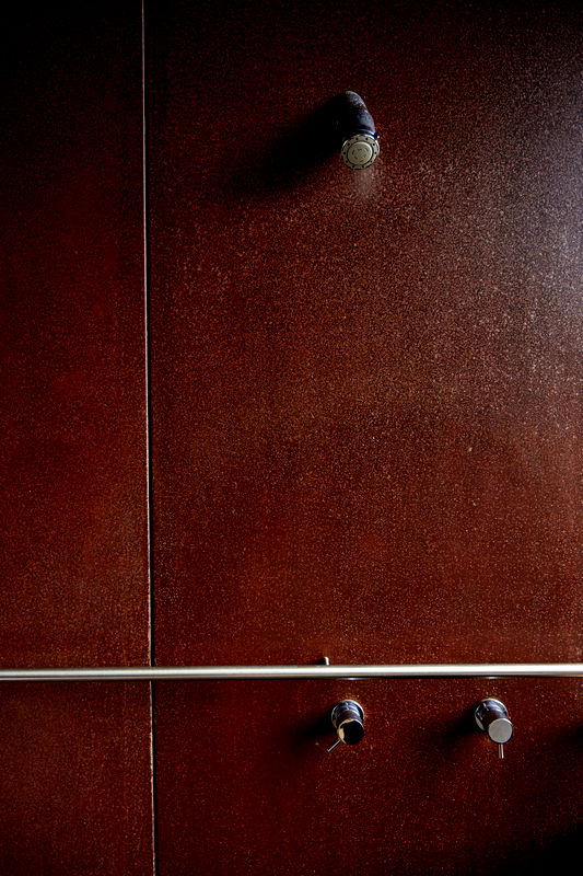 St Andrews Beach House (Walk to Beach)