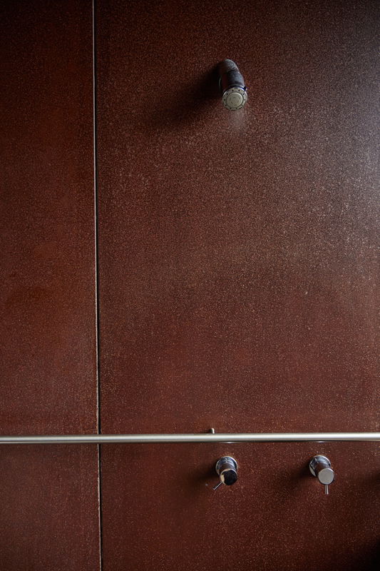 St Andrews Beach House (Walk to Beach)