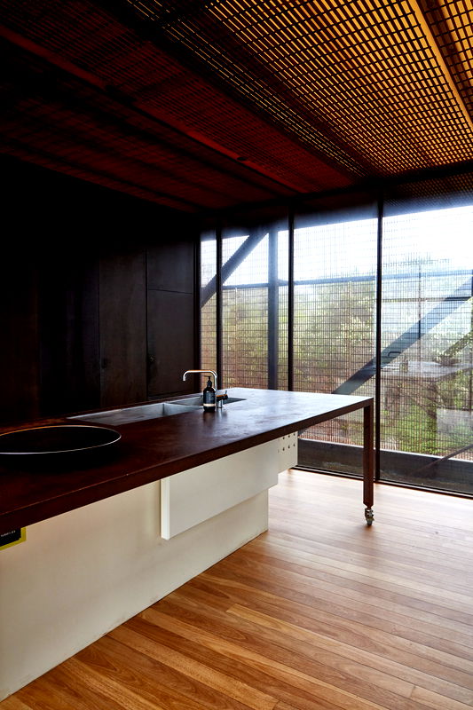 St Andrews Beach House (Walk to Beach)