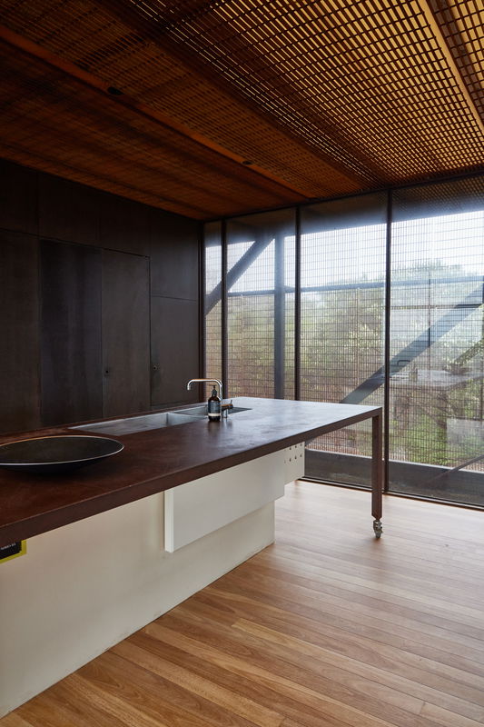 St Andrews Beach House (Walk to Beach)