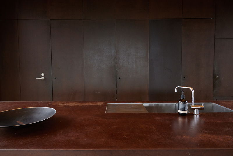 St Andrews Beach House (Walk to Beach)