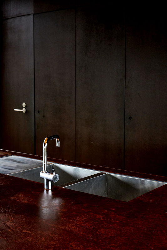 St Andrews Beach House (Walk to Beach)