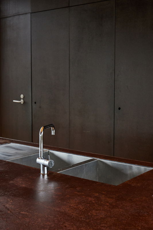 St Andrews Beach House (Walk to Beach)