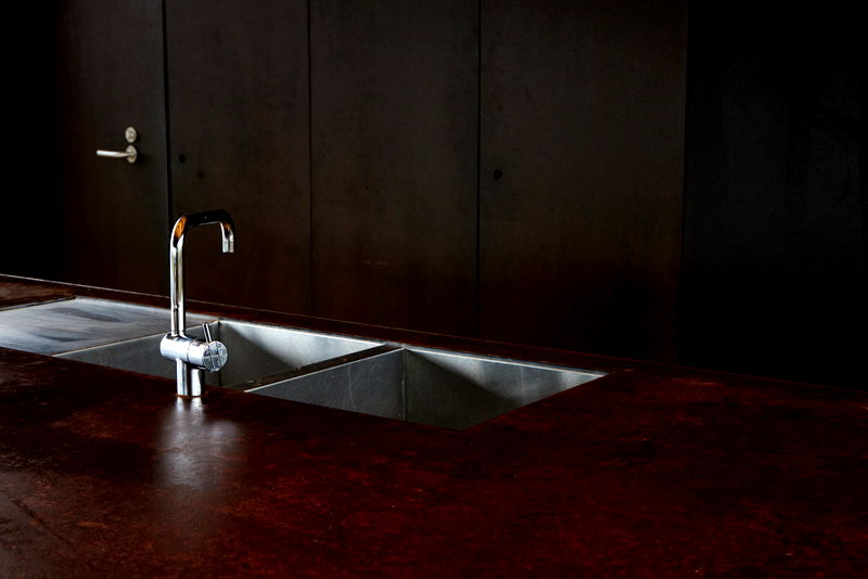 St Andrews Beach House (Walk to Beach)