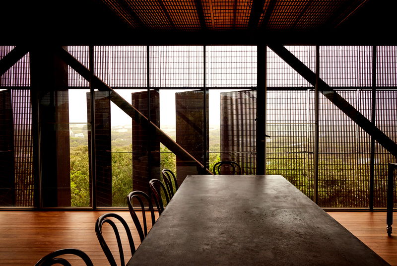 St Andrews Beach House (Walk to Beach)