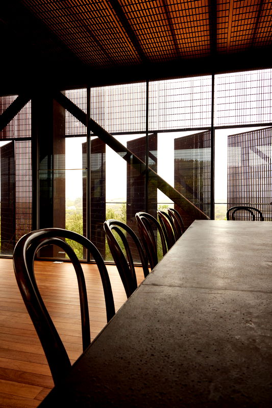 St Andrews Beach House (Walk to Beach)