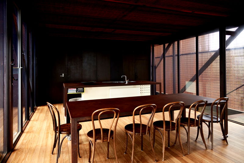 St Andrews Beach House (Walk to Beach)