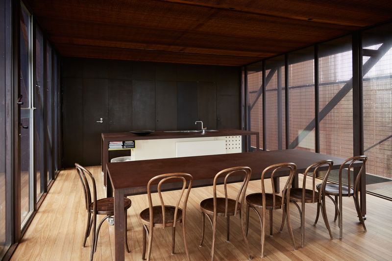 St Andrews Beach House (Walk to Beach)