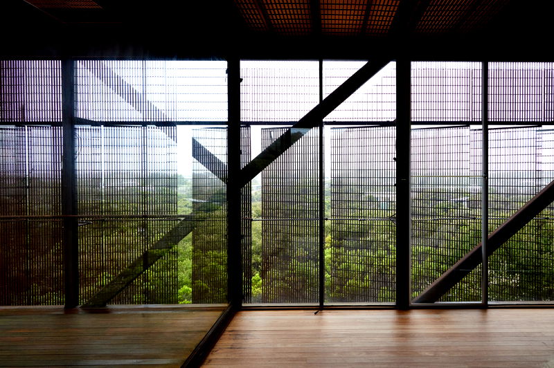 St Andrews Beach House (Walk to Beach)