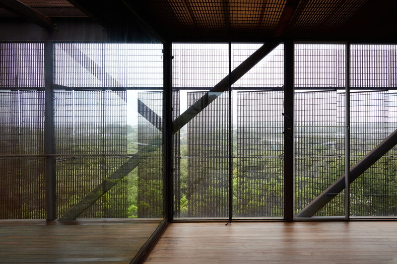 St Andrews Beach House (Walk to Beach)