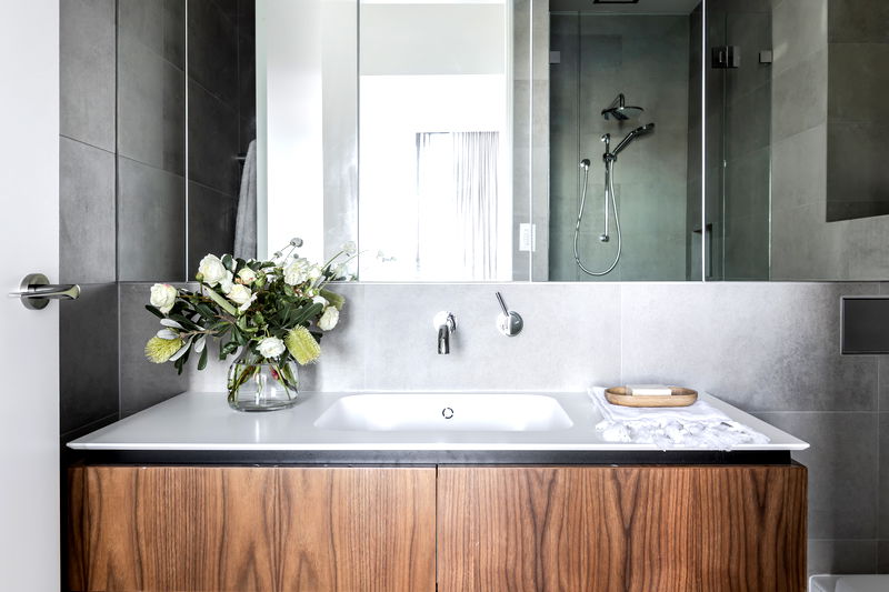 Sutherland (Heated Pool)