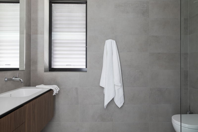 Sutherland (Heated Pool)