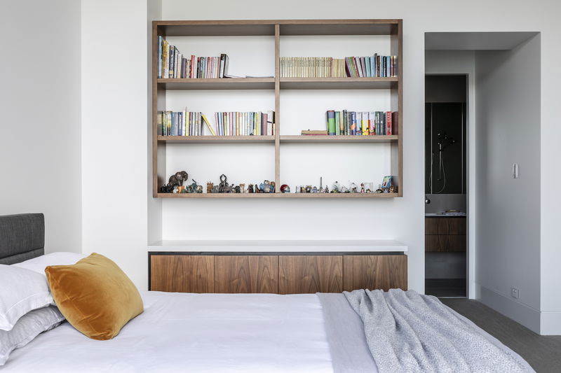 Sutherland (Heated Pool)