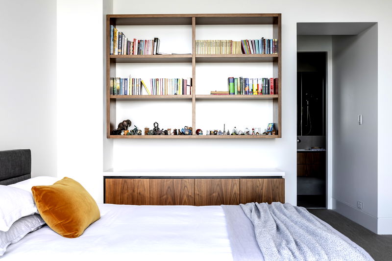 Sutherland (Heated Pool)