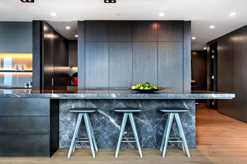 House in the Clouds (With Car Parking)