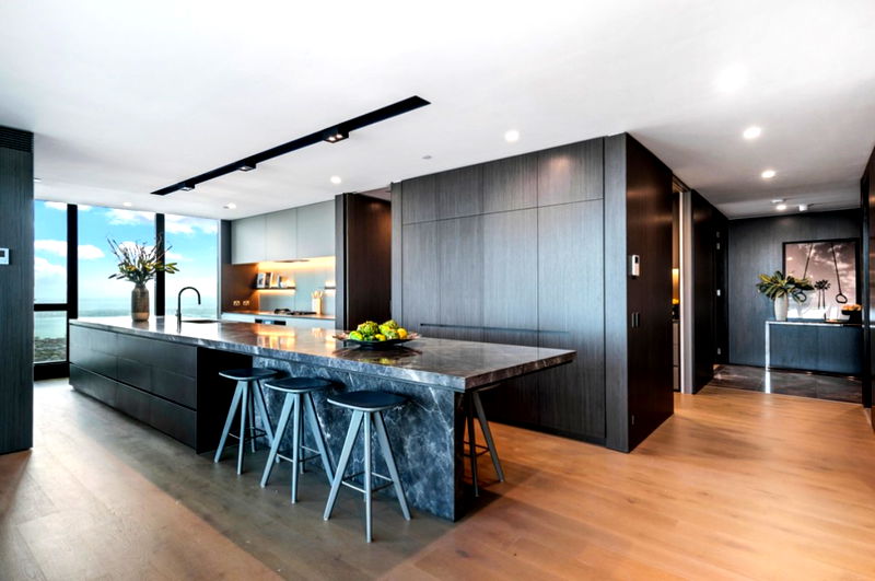 House in the Clouds (With Car Parking)