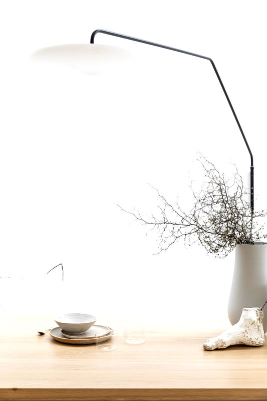 Palmer Terrace (City Location)