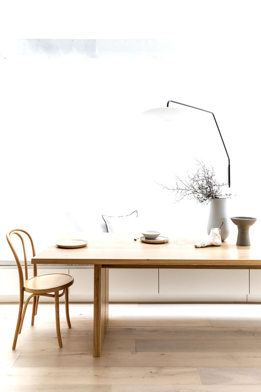 Palmer Terrace (City Location)