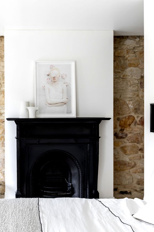 Palmer Terrace (City Location)