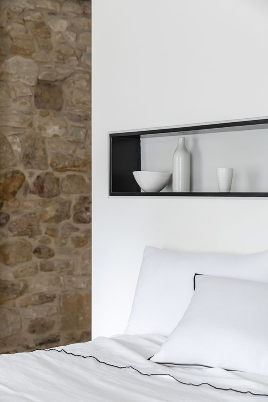 Palmer Terrace (City Location)