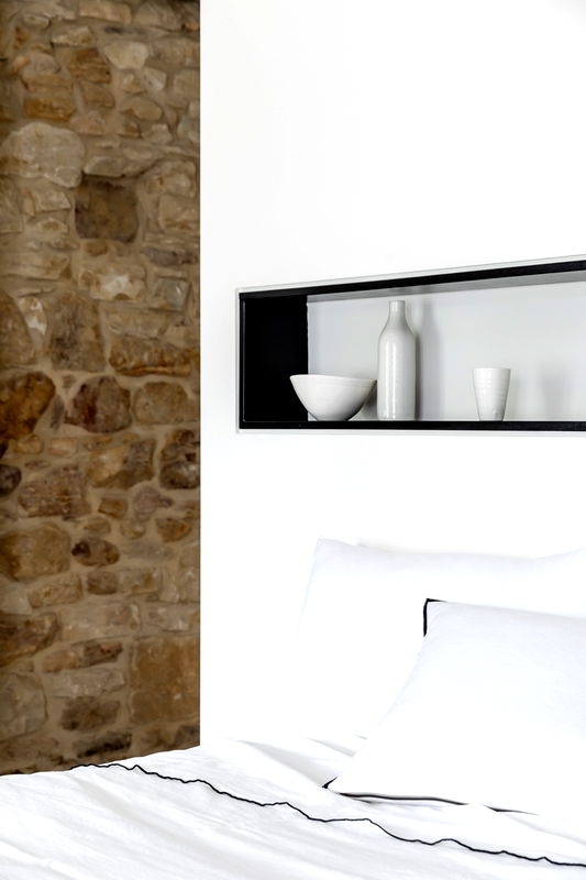 Palmer Terrace (City Location)