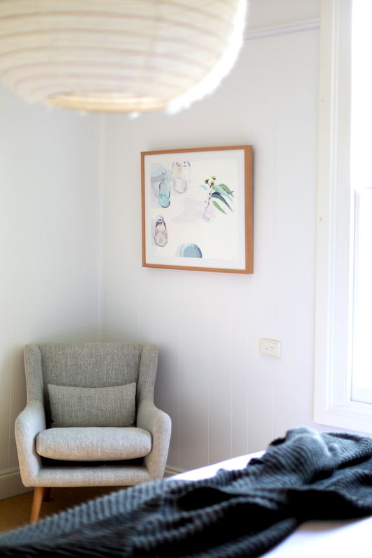 Balnarring Botanical Cottage (Heated Pool)