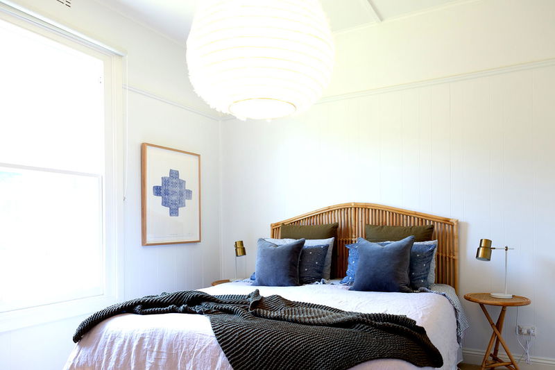 Balnarring Botanical Cottage (Heated Pool)