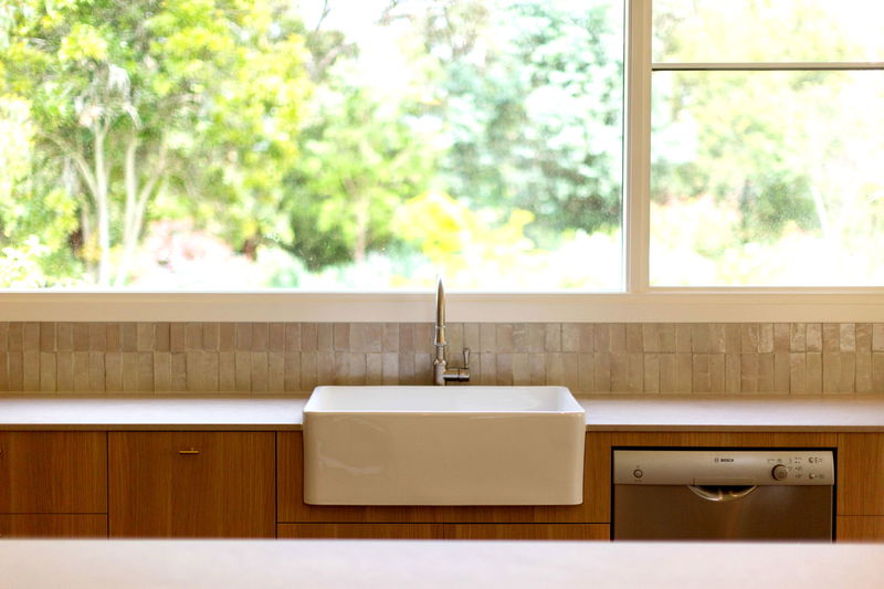 Balnarring Botanical Cottage (Heated Pool)