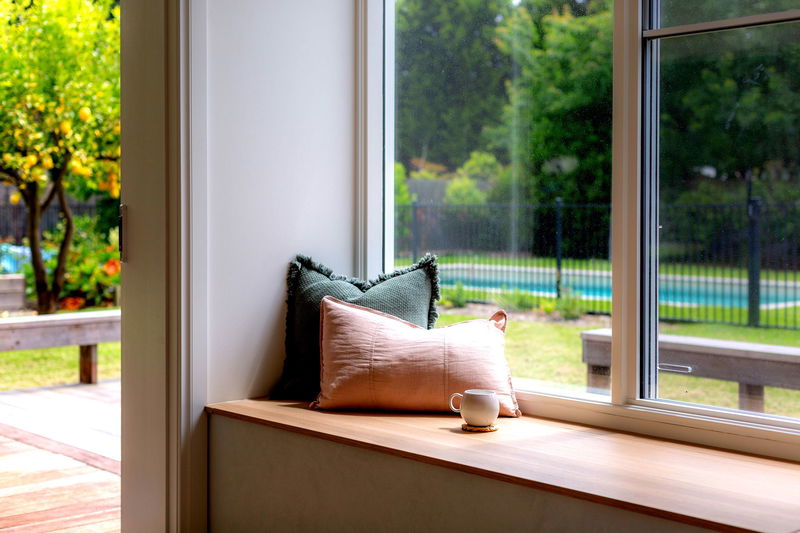 Balnarring Botanical Cottage (Heated Pool)