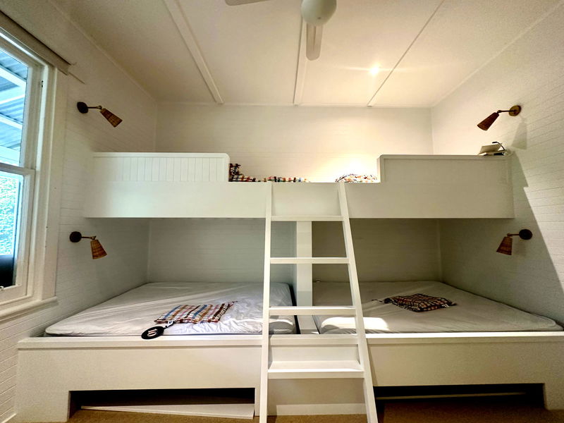 Balnarring Botanical Cottage (Heated Pool)