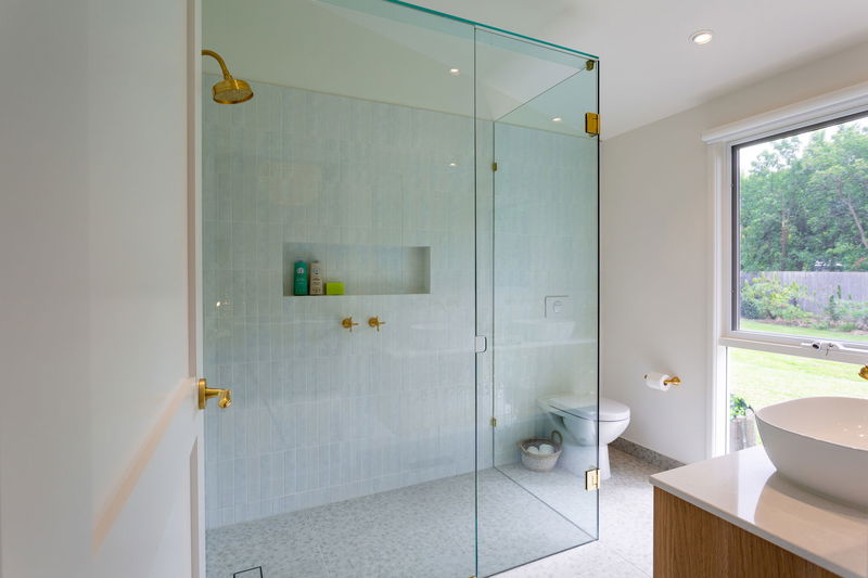 Balnarring Botanical Cottage (Heated Pool)