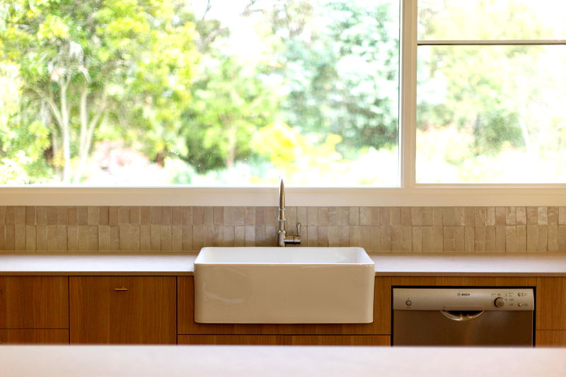 Balnarring Botanical Cottage (Heated Pool)