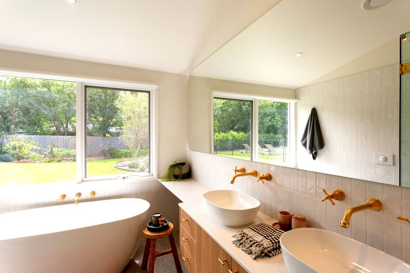 Balnarring Botanical Cottage (Heated Pool)