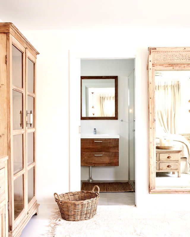 Picadilly Palms (With spa & IR sauna)