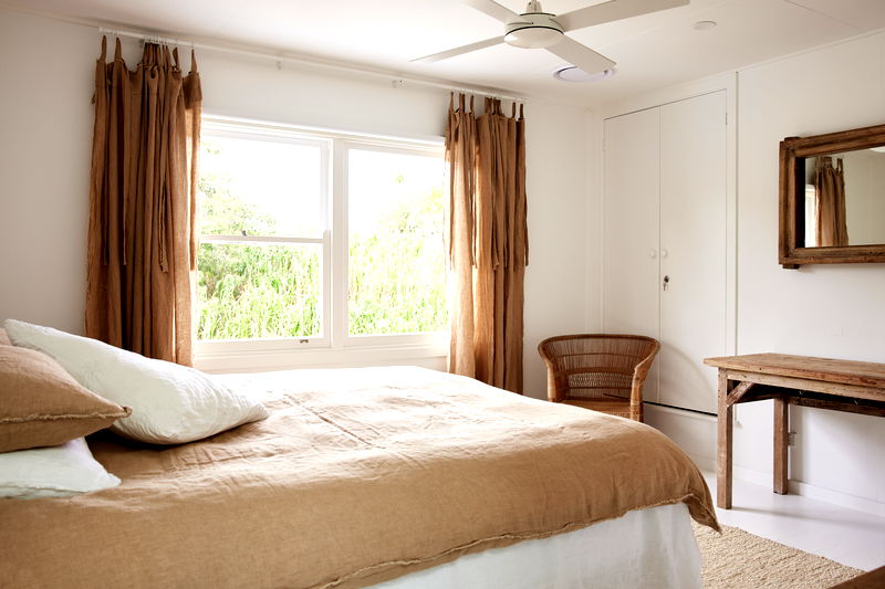 Picadilly Palms (With spa & IR sauna)