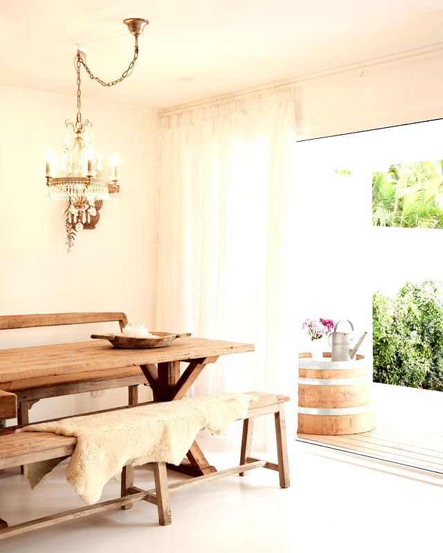 Picadilly Palms (With spa & IR sauna)