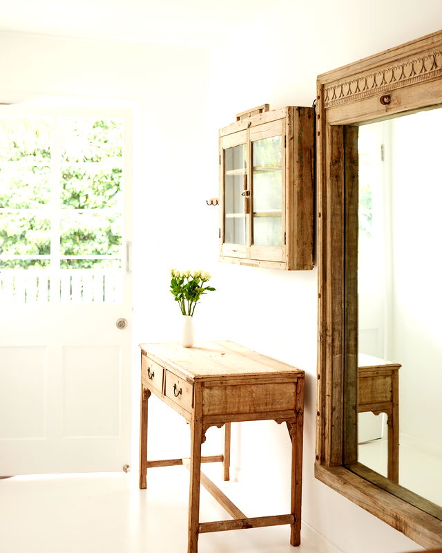 Picadilly Palms (With spa & IR sauna)