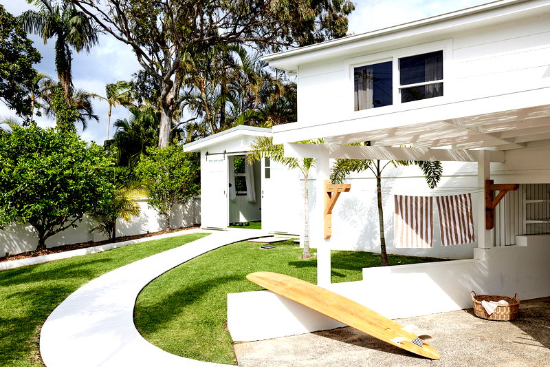 Picadilly Palms (With spa & IR sauna)