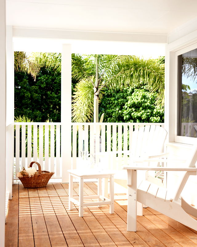 Picadilly Palms (With spa & IR sauna)