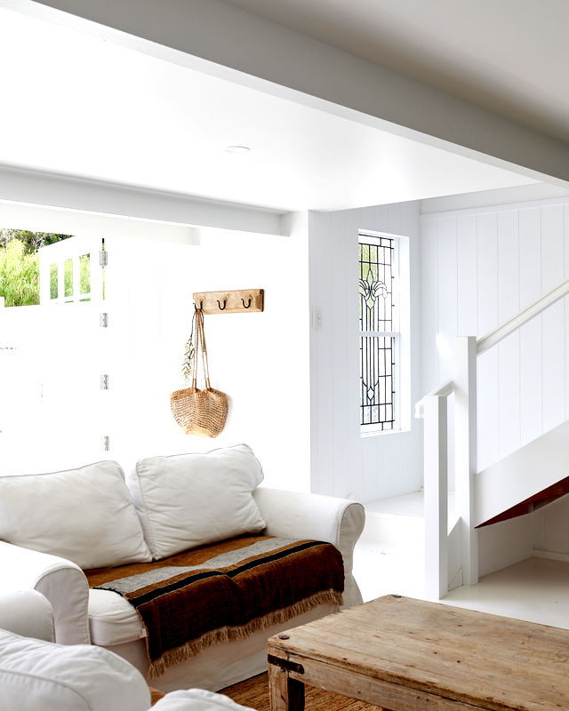 Picadilly Palms (With spa & IR sauna)