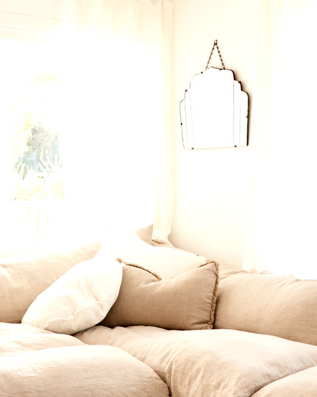 Picadilly Palms (With spa & IR sauna)