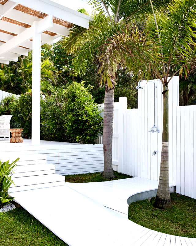 Picadilly Palms (With spa & IR sauna)