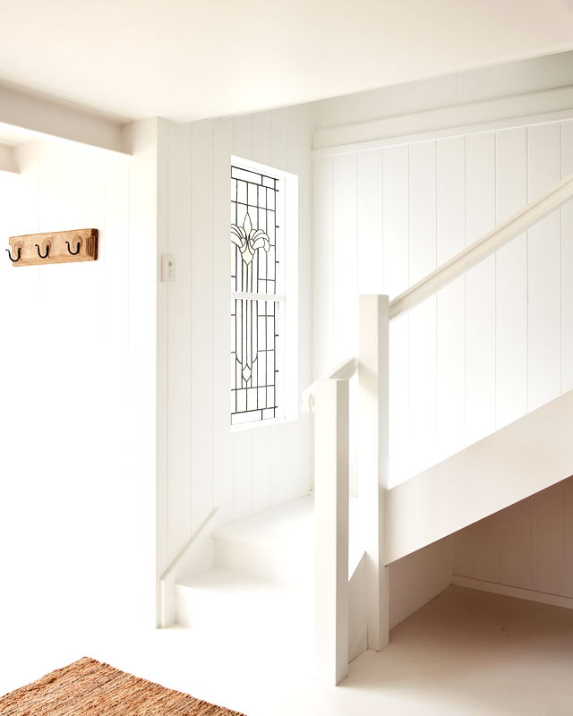 Picadilly Palms (With spa & IR sauna)